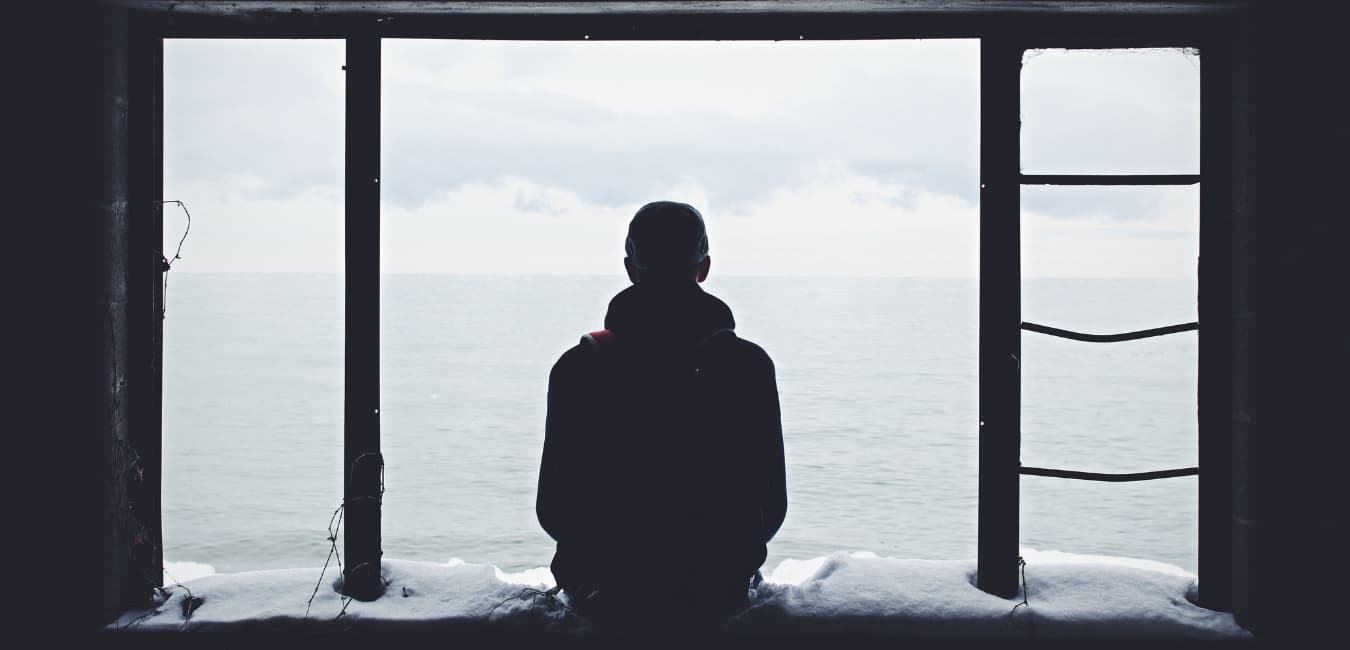 what is porn addiction